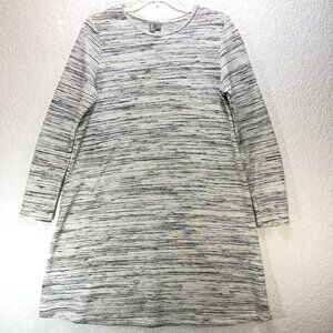 Asos Athleisure Dress